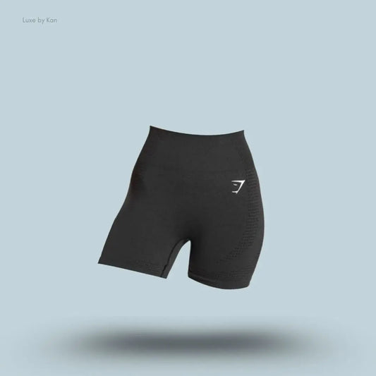 GYMSHARK VITAL SEAMLESS 2.0 SHORTS