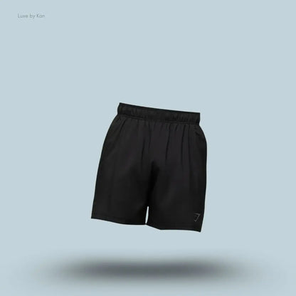 GYMSHARK MEN SPORT 7" SHORTS Slim Fit