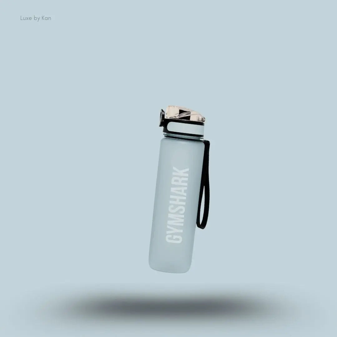 Gymshark Sports Bottle