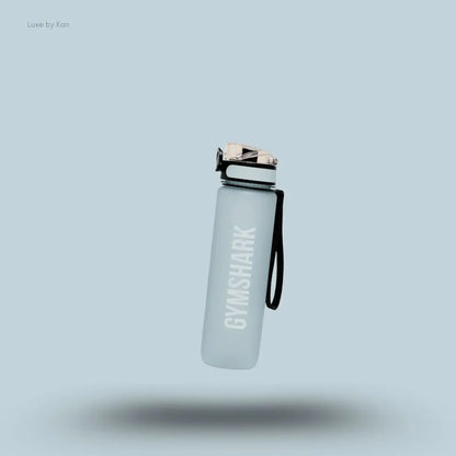 Gymshark Sports Bottle