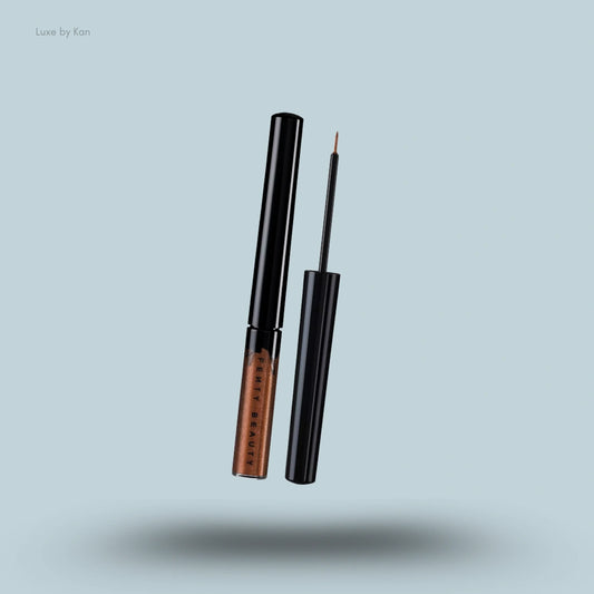 FENTY BEAUTY Gloss Bomb lip oil (limited edition)