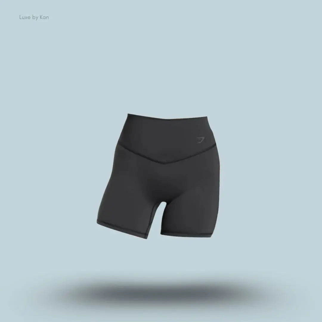 GYMSHARK Elevate Shorts