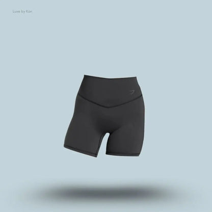 GYMSHARK Elevate Shorts
