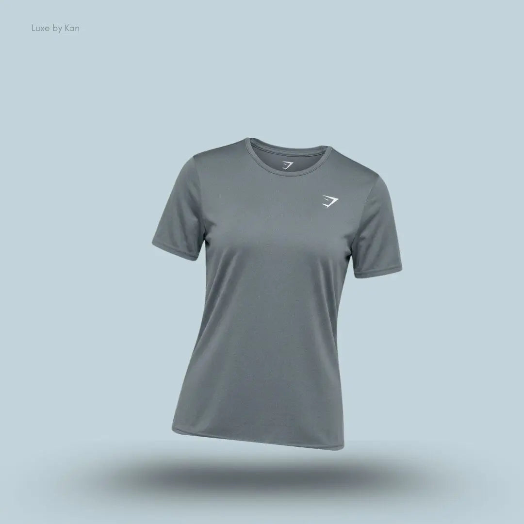 GYMSHARK TRAINING T-SHIRT Regular Fit
