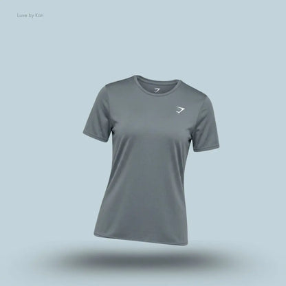 GYMSHARK TRAINING T-SHIRT Regular Fit