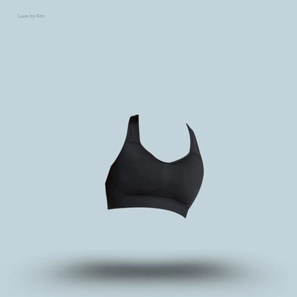 GYMSHARK LIGHTWEIGHT HIGH SUPPORT SPORTS BRA High Support