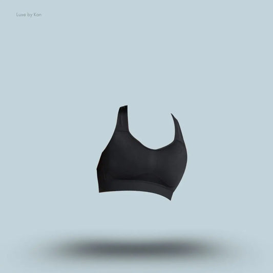 GYMSHARK LIGHTWEIGHT HIGH SUPPORT SPORTS BRA High Support