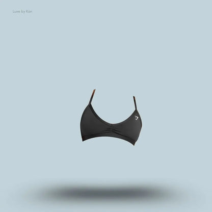 Gymshark Minimal Sports Bra