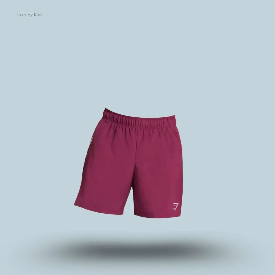 GYMSHARK MEN SPORT 7" SHORTS Slim Fit