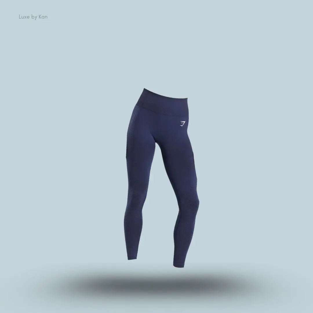 GYMSHARK VITAL SEAMLESS 2.0 LEGGINGS