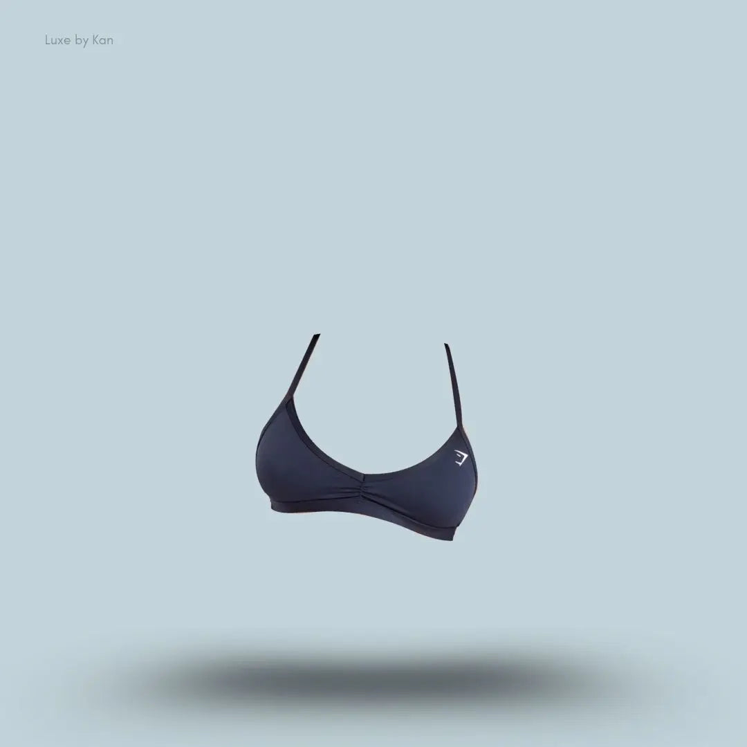Gymshark Minimal Sports Bra