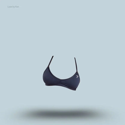 Gymshark Minimal Sports Bra