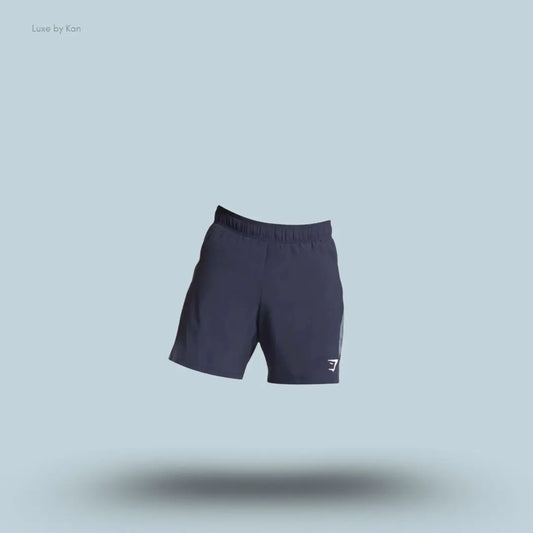 GYMSHARK MEN SPORT 7" 2 IN 1 SHORTS