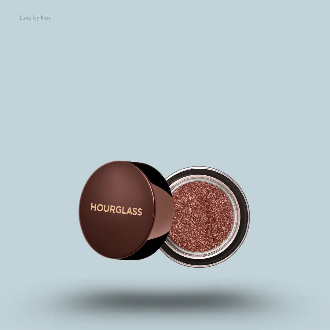 Hourglass Scattered Light™ Glitter Eyeshadow 3.5g