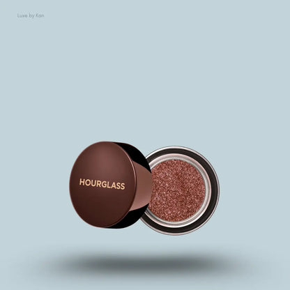 Hourglass Scattered Light™ Glitter Eyeshadow 3.5g