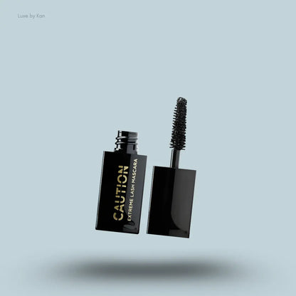Hourglass Caution™ Extreme Lash Mascara