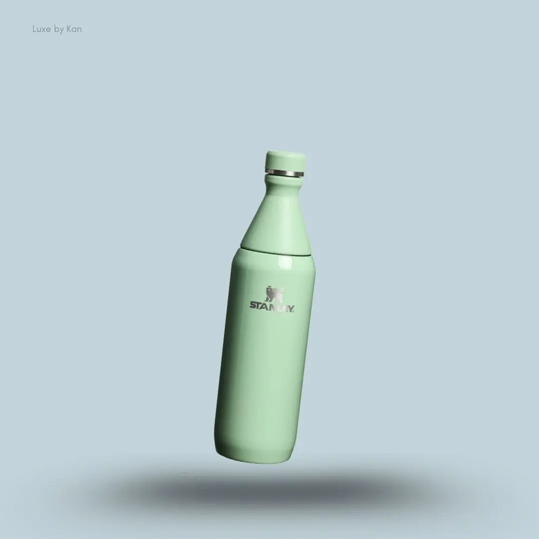 STANLEY THE ALL DAY SLIM BOTTLE 0.6L