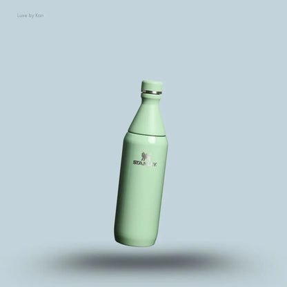 STANLEY THE ALL DAY SLIM BOTTLE 0.6L