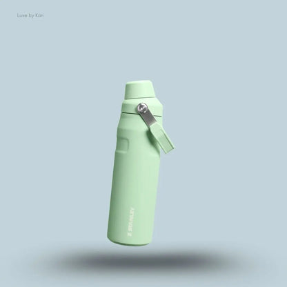 STANLEY ICEFLOW™ FAST FLOW BOTTLE 0.6L