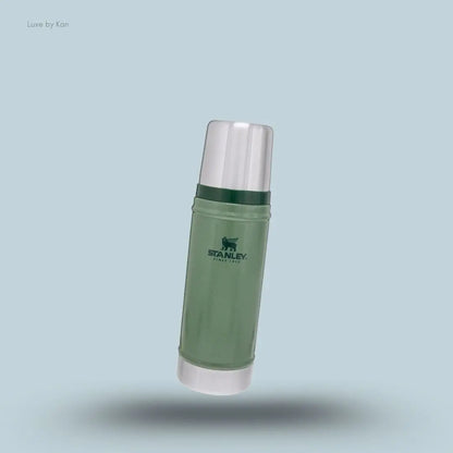 STANLEY CLASSIC LEGENDARY BOTTLE