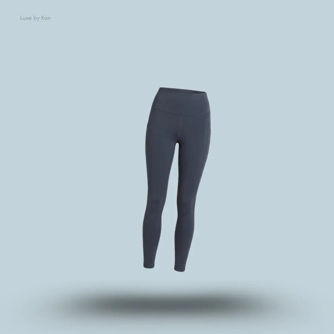 Lululemon Align™ High-Rise Pant with Pockets 28"