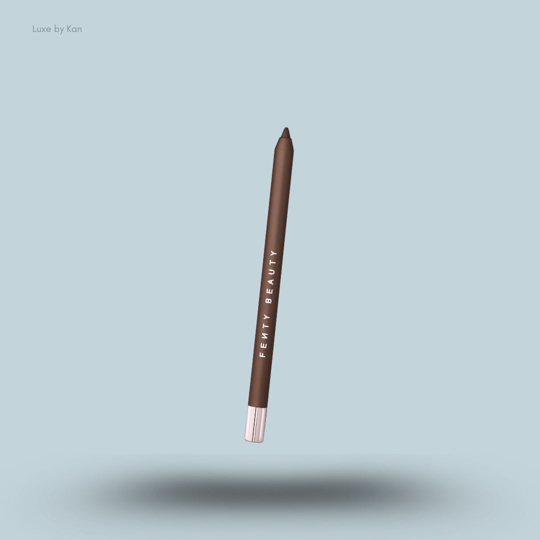 Fenty beauty Trac'D Out lip liner 1.24g