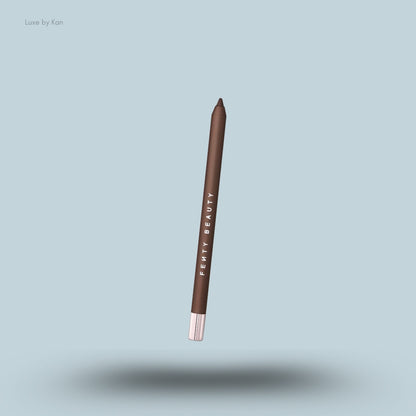 Fenty beauty Trac'D Out lip liner 1.24g