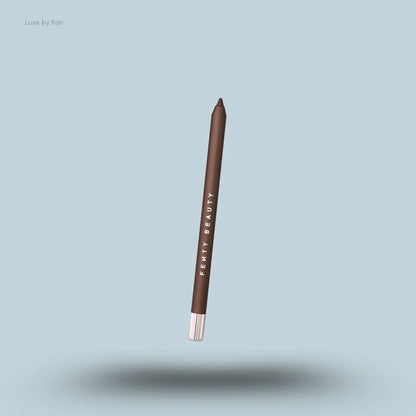 Fenty beauty Trac'D Out lip liner 1.24g