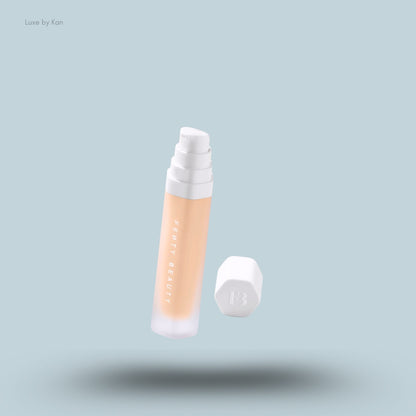 Fenty Beauty Soft’Lit Naturally Luminous Hydrating Longwear Foundation