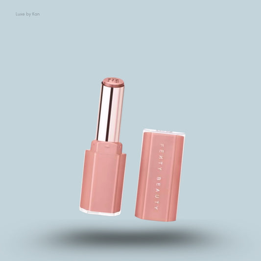 Fenty Beauty Gloss Bomb Stix Lip Gloss 9ml