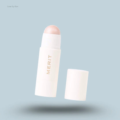 Merit Beauty Day Glow Highlighting Balm