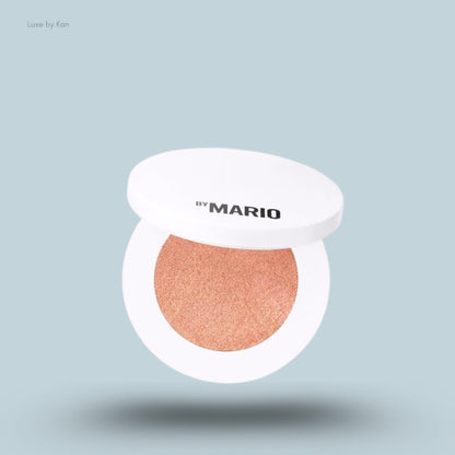 MAKEUP BY MARIO Soft Glow Highlighter