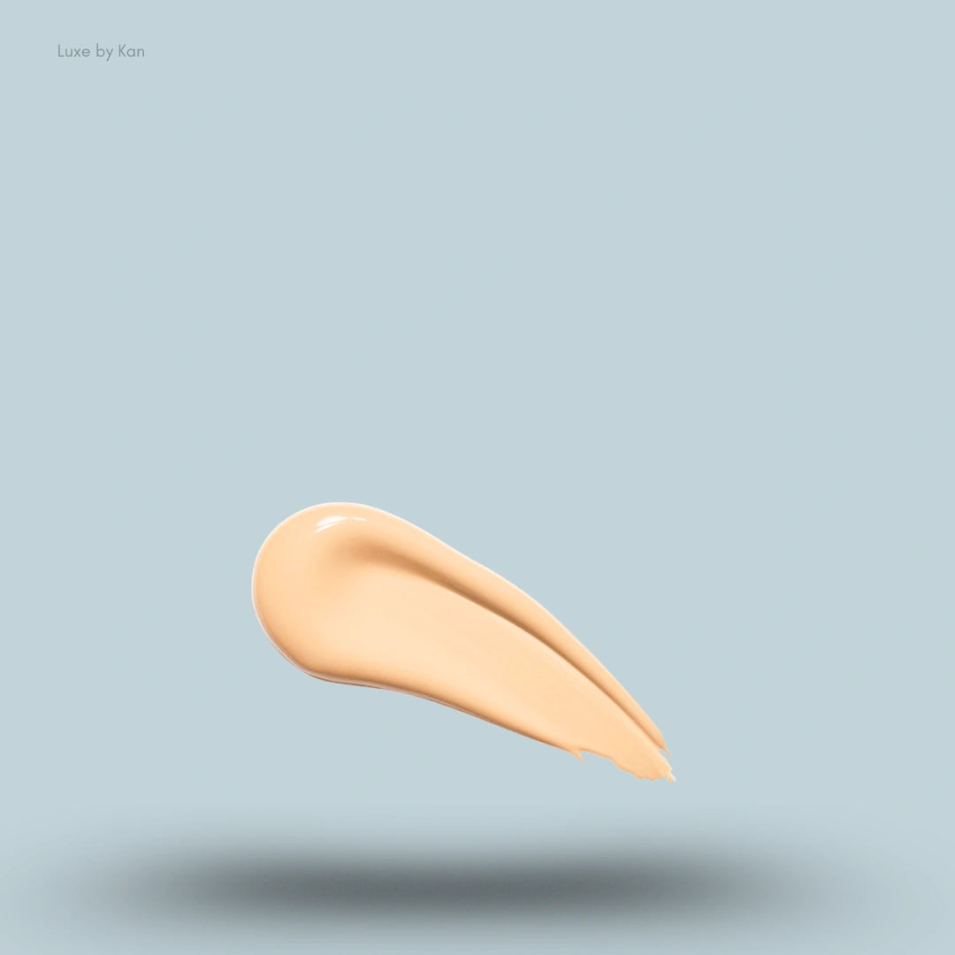 Fenty Beauty Bright Fix Eye Brightener