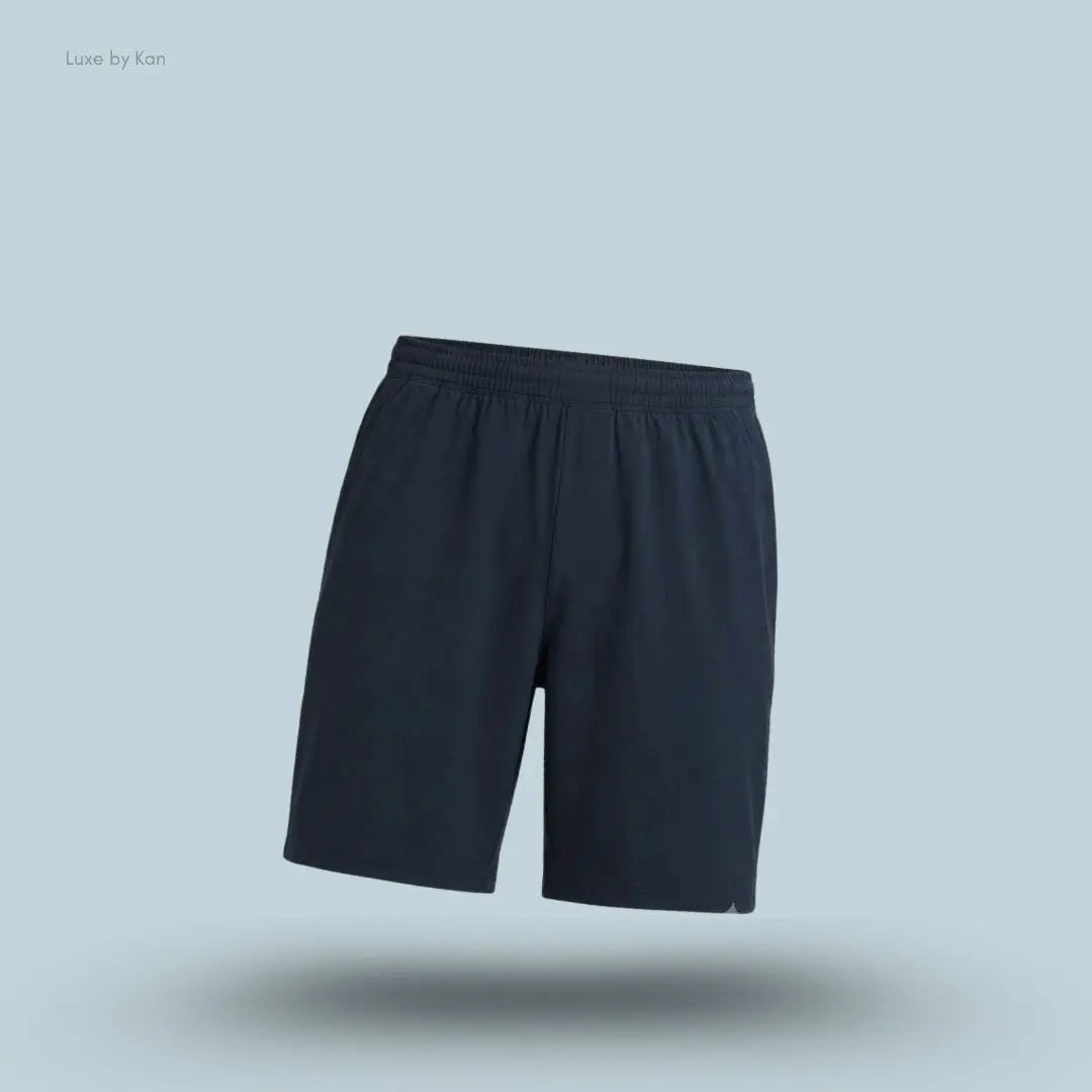 Lululemon Pace Breaker Linerless Short 9"