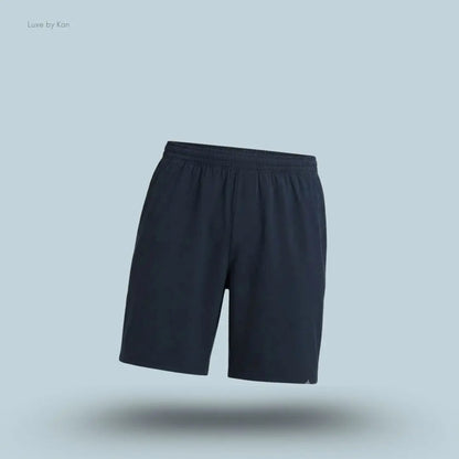 Lululemon Pace Breaker Linerless Short 9"