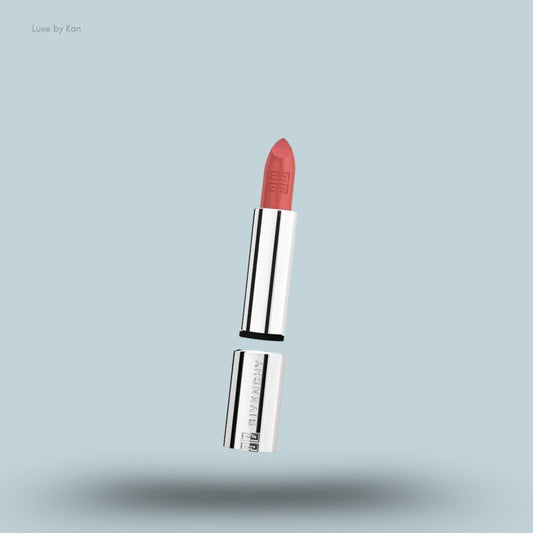 GIVENCHY le Rouge Intense silk refillable lipstick