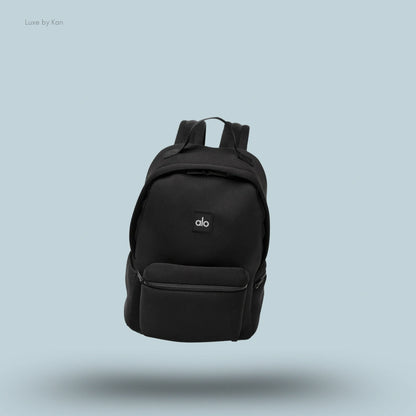 Alo Stow Backpack