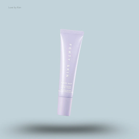 كريم جل للعين من فنتي فلاش ناب لتجديد البشرة الفوري