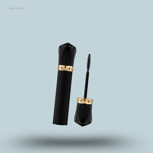 CHRISTIAN LOUBOUTIN BEAUTY Lift Ultima Mascara - Black 7ml