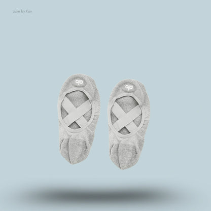 ALO Women's Pivot Barre Sock