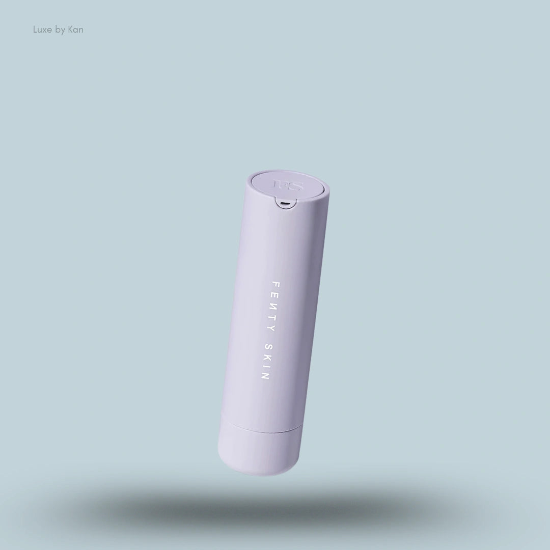 Fenty Skin Hydra Vizor