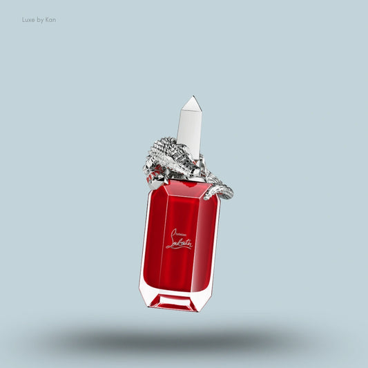 Christian Louboutin Loubicroc Eau de Parfum
