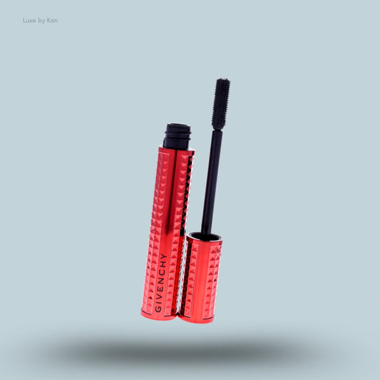 جيفنشي ماسكارا فوليوم ديستربيا