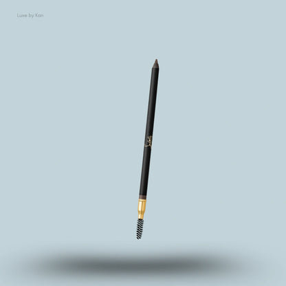 Christian Louboutin Brow Definer