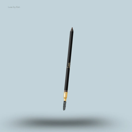 Christian Louboutin Brow Definer
