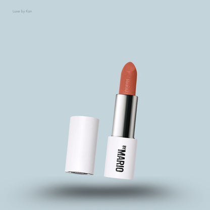 MAKEUP BY MARIO Ultra Suede  Lipstick - Matte lipstick