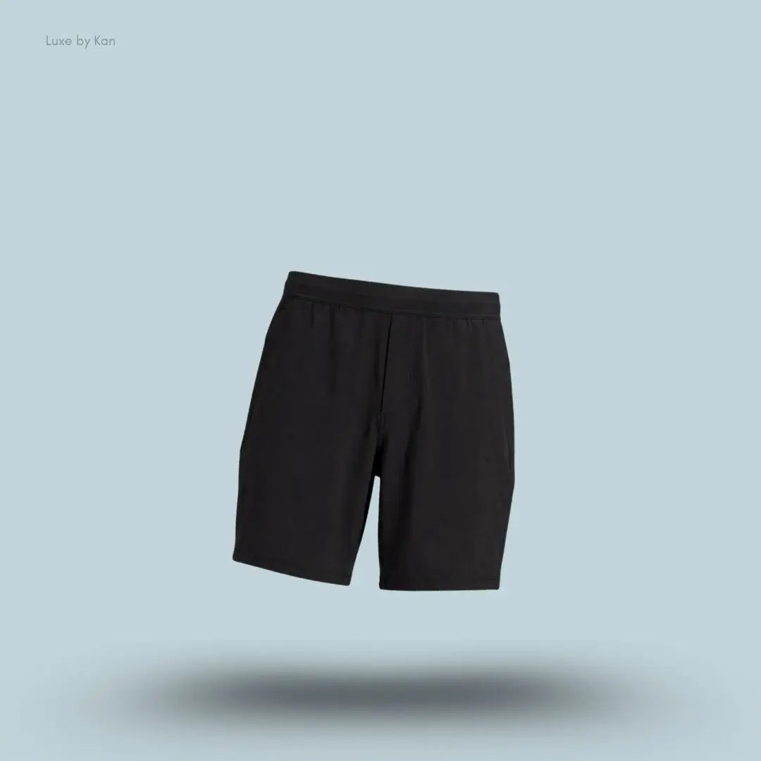 Lululemon Pace Breaker Linerless Short 9"