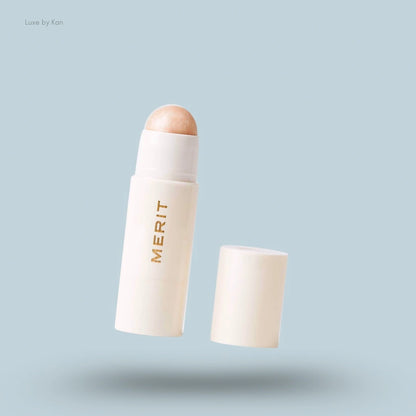 Merit Beauty Day Glow Highlighting Balm