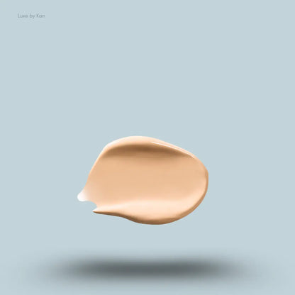 Hourglass Vanish Airbrush Concealer