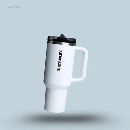 Stanley Quencher ProTour Flip Straw Tumbler | 1.18L